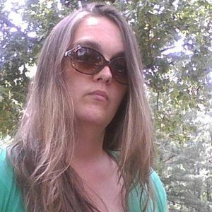 Meet your Posher, Misty